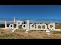 Que ver en La Paloma en 2020 Rocha, Uruguay ✌🏼🥰