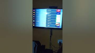 Dialog VIU Hub || channel List with program guide || 😍❤️🎁  #trending #viu