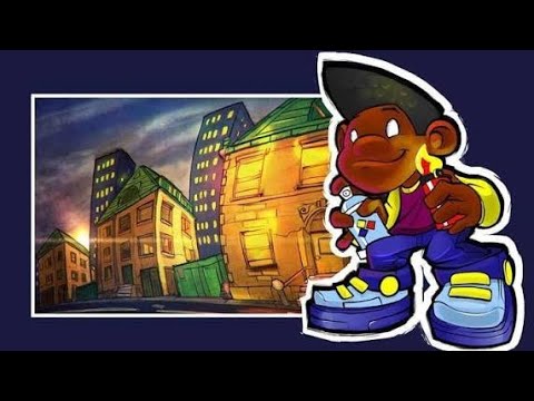 DARNELL PIT STOP 1 vs DARNELL UN-FINISHER DEMO friday night funkin (darnell Playable Vs)