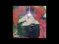 Tory Lanez - Queen and Slim