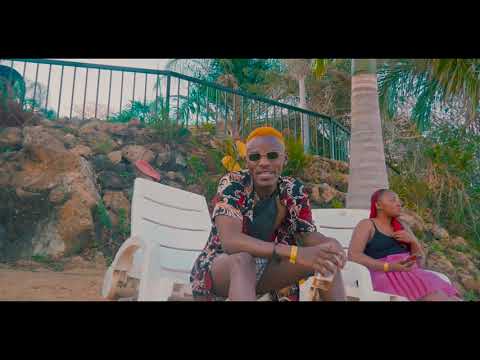 Saluti Simunati Kondepo Official Music Video