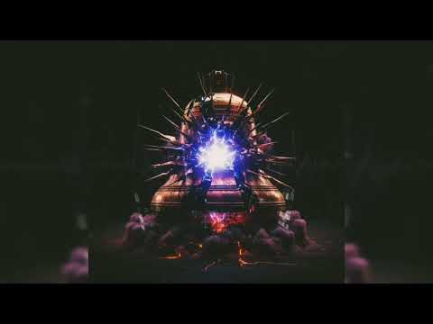 Zythera Rising