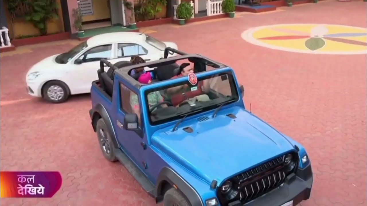 Taarak Mehta ka ooltah chashma promo 4607 Tmkoc Latest New Episode 4607 Today Tmkoc promo 4607 