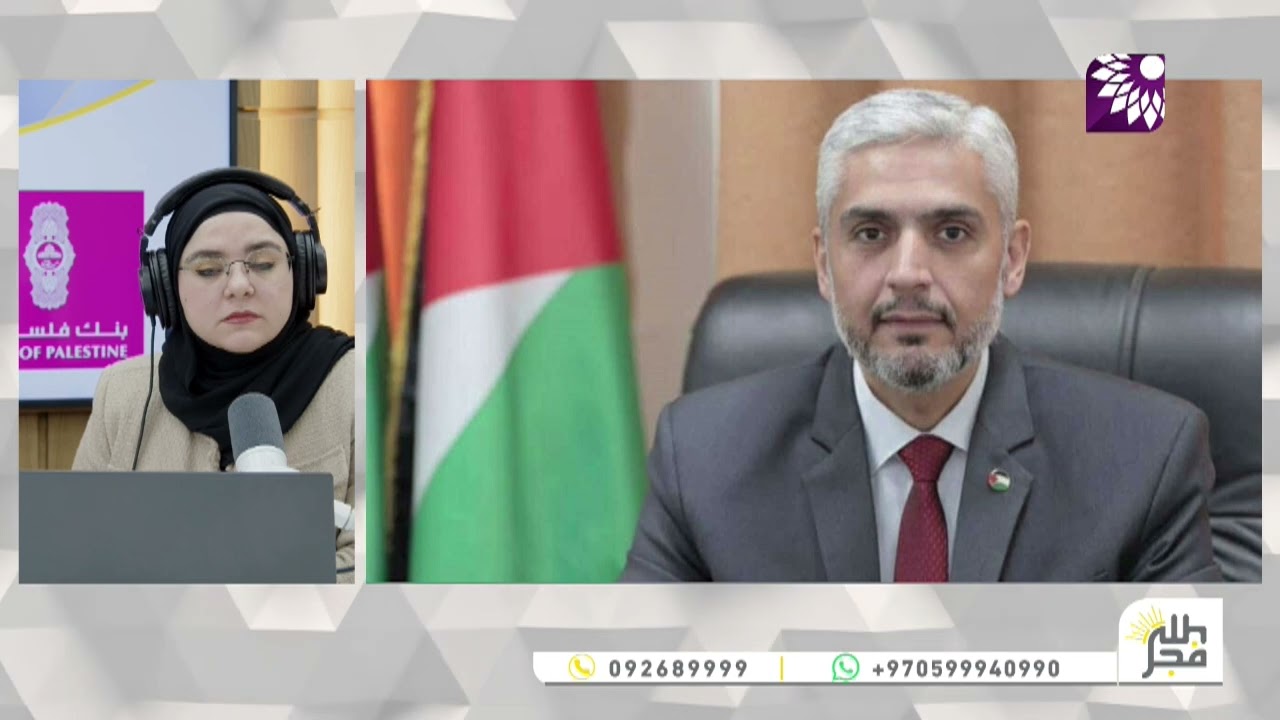 الاحتلال يفرض حصاراً على القطاع ويقطع الكهرباء عنه،،، ما ينذر بكارثة جديدة تلم بالقطاع