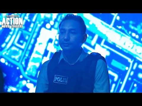 polis-evo-2-(2018)-trailer---shaheizy-sam-&-zizan-razak-action-thriller-sequel