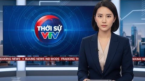 [NÓNG] Cử Tri KIẾN NGHỊ: Toàn Bộ Chính Sách Người Có Công ĐƯỢC GIẢI QUYẾT RA SAO?