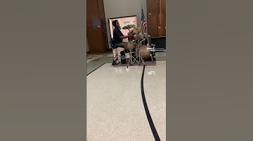 How Musicians Communicate to Each Other in Rehearsal 😂