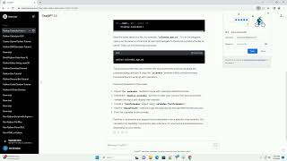 python code for calendar
