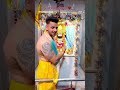 subah subah jay shree shyam🙏🙏 🌹🌹🚩🚩🙏🙏🌹🌹