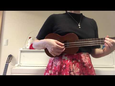 花さかニャンコ（谷山浩子）