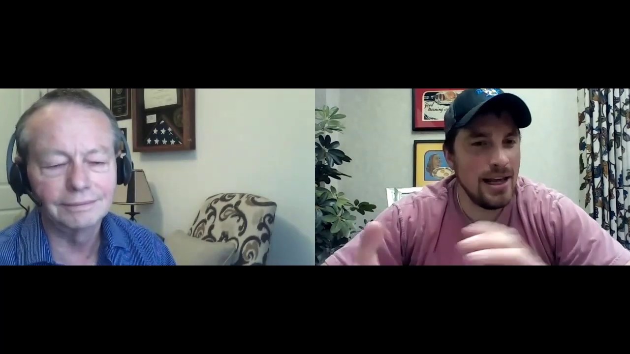 The Bright Side News Episode 5 YouTube