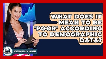 What Does It Mean To Be 