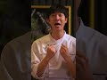 ยอดเชฟเทพสั่งลุย EP.11 | KSHORTS