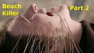 The Sand (2015) Movie Sense Part 2