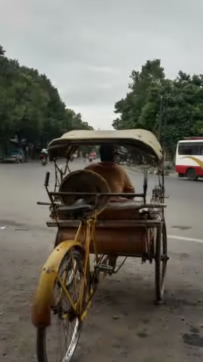 STORY WA PEKERJA KERAS VIRAL 30DTK