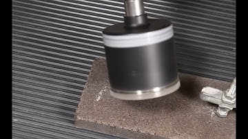 Sharpening diamond tools, restore cutting power to your diamond core bits.