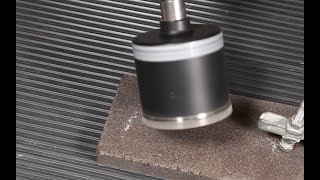 Celebrity Sharpening diamond tools, restore cutting power to your diamond core bits. Net Worth