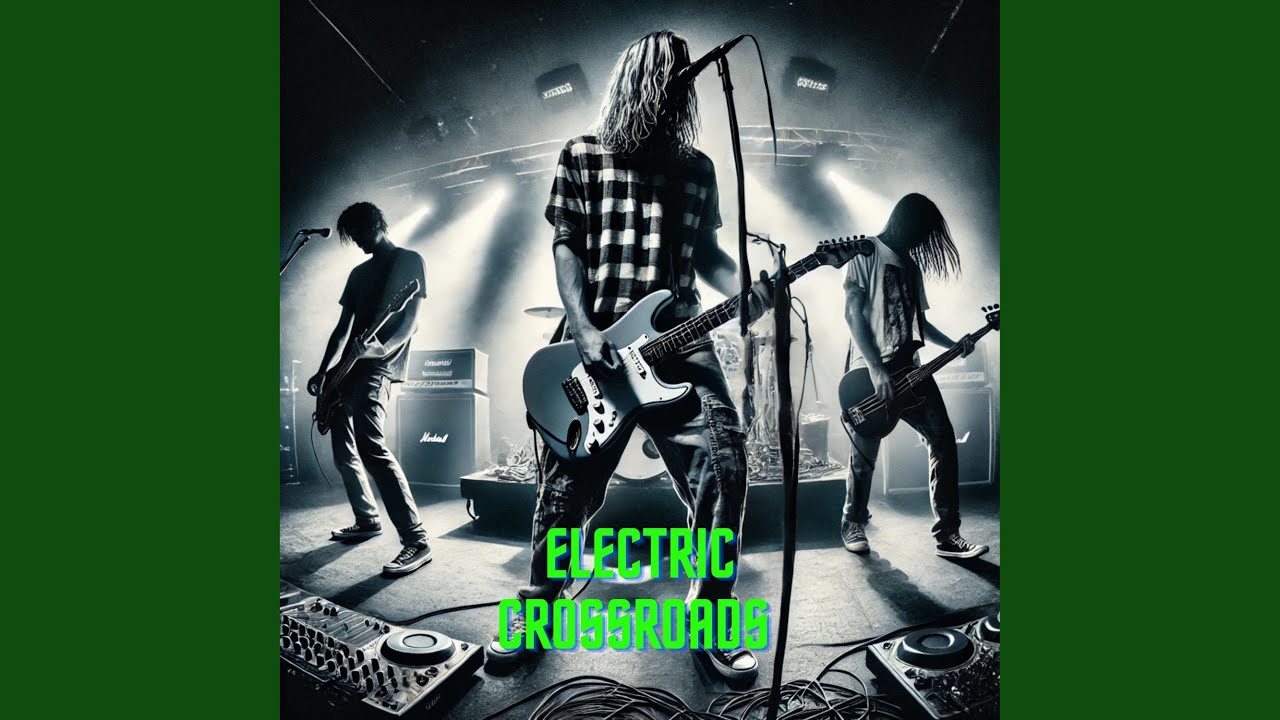 Watch Clouds and Fish on YouTube Watch Clouds and Fish on YouTube