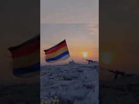 خلي الحكي يوصلهم منا وتهديد دروز بني معروف السويداء اليوم  