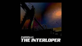 Pardonax - Bionic Attack