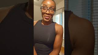 I Didn’t Realize How Much Weight I Needed to Lose | My Wake-Up Call with Weight Blindness