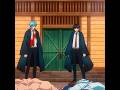 本気を出したら 想像と違った#映画red #anime#foryou