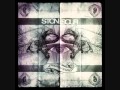 Stone sour hesitate