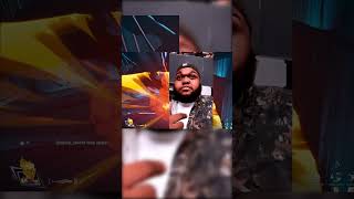 Is He Talking About Me