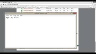 como usar Tibia Multi Ip Changer