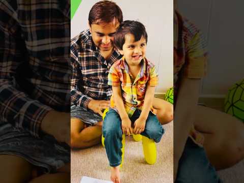 IKEA Baby Chair Review | IndoorOutdoor High Chair for Kids (Safe, Portable & Easy to Clean)