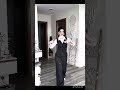 ويلي ويلي ع نظراتا تصميمي لانا ولين اكسبلور لانا ولين جيش لينو جيش لنوش