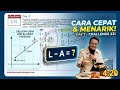 Fast Way to Solve Age Word Problems - Algebra Ratio Challenge #231 | BBO Math