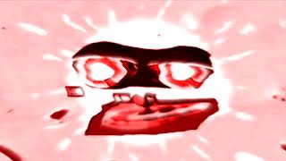 Klasky Csupo In G-Major 39 With Chorded Instructions In Description