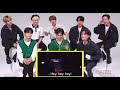Stray Kids Reaction To Pink Venom Türkçe Altyazı 