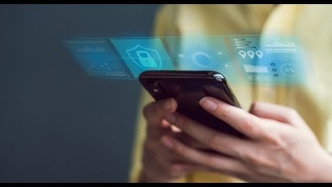 Catch the Hacker: Set a Trap to Find Out Who