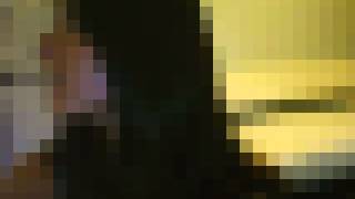 Mosaic Magic Camera Webcam Effects Video