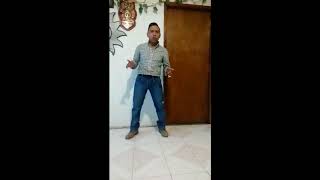 Alfonso Galicia Aguilar