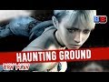 Backlog Battle Try Play - Haunting Ground Impressions