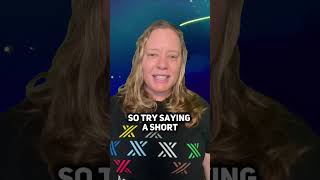 Te Puna Reo Māori - Getting the vowel 'O' sounding great in te reo Māori