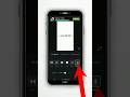 How to write a text/caption/title in vn