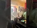 Overwhelmed with Support in Bobbili & Salur! | Skill IQ Academy 🚀#telugutech #careergrowth