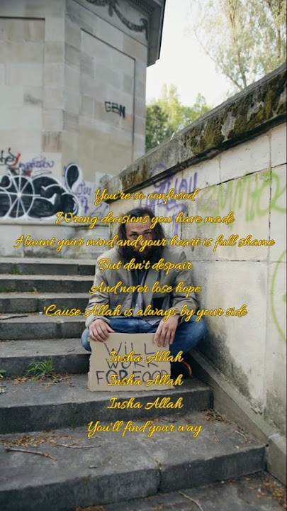 Insya Allah - Maher Zain#maherzain #insyaallah #musiclegends