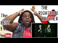 RIGHTEOUS BROTHERS You've Lost That Loving Feeling (REACTION VIDEO 2020)