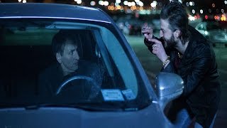 The Leftovers | Season 1 Episode 3 | Two Boats and a Helicopter Review