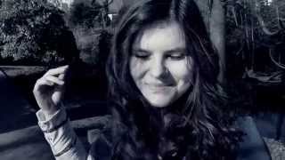 Anne Boleyn - Oh death rock me asleep (Short Film)