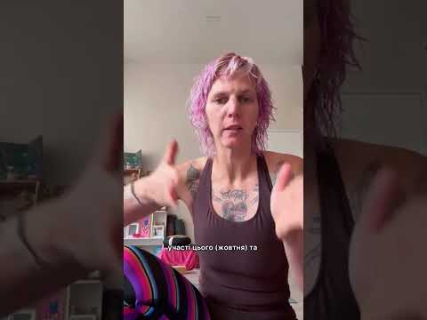 Our Favorite Teacher From The Netherlands Caro Tak Is With Us Again