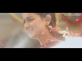 Hadiqa Kiani - Aaj Rung Hai (Braj Bhasha)