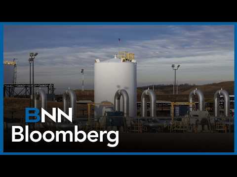 The economic impact of rising energy prices