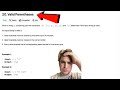 Mastering LeetCode: Valid Parentheses