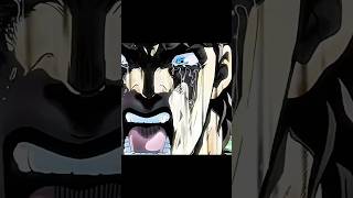 Caesar Zeppelin Edit |Jane! #jojo #edit #shorts #subscribe